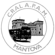 cral apam Mantova