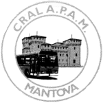 cral apam Mantova