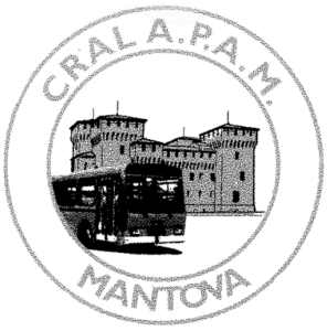 cral apam Mantova