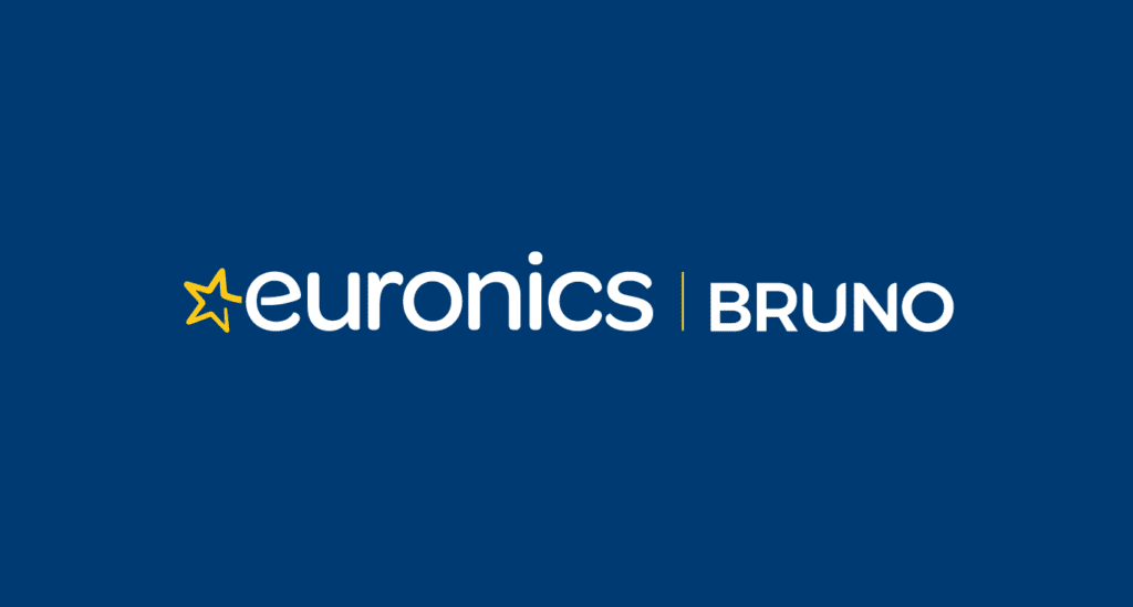 euronics bruno