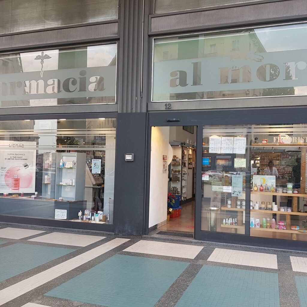 farmacia-al-moro-mantova
