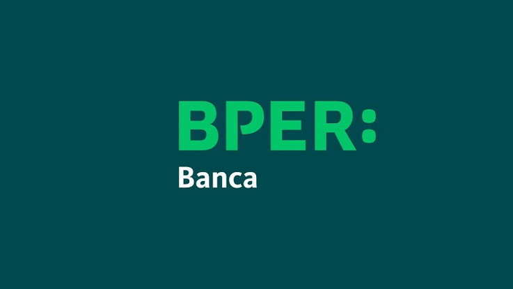 bper mantova