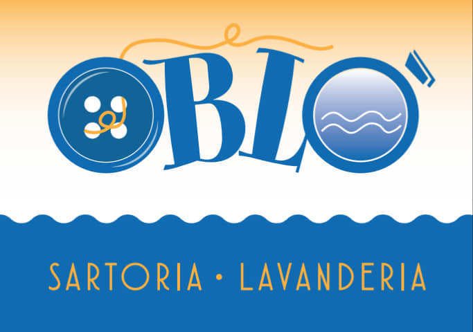 lavanderia- oblo-mantova