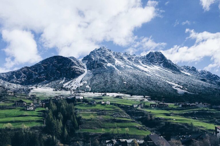 livigno 1