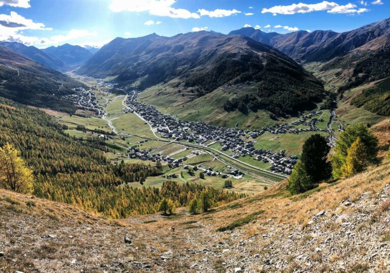 livigno 2