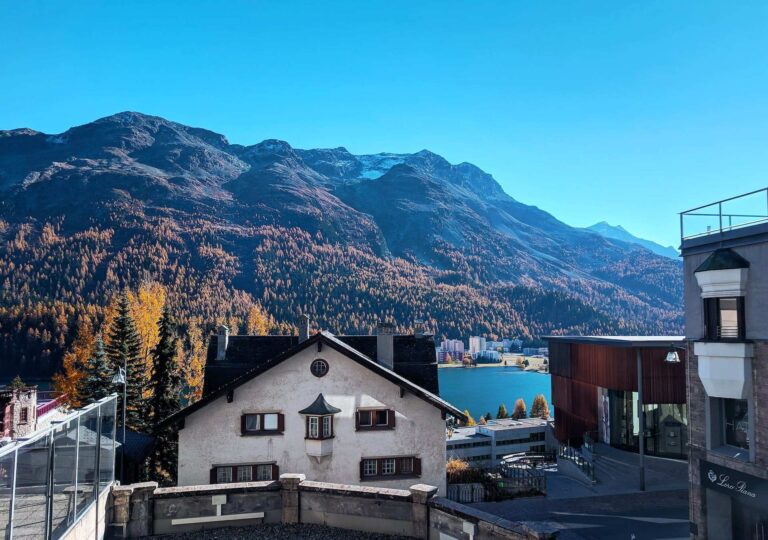 livigno