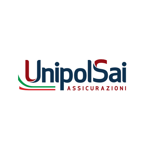 unipolsai mantova 1