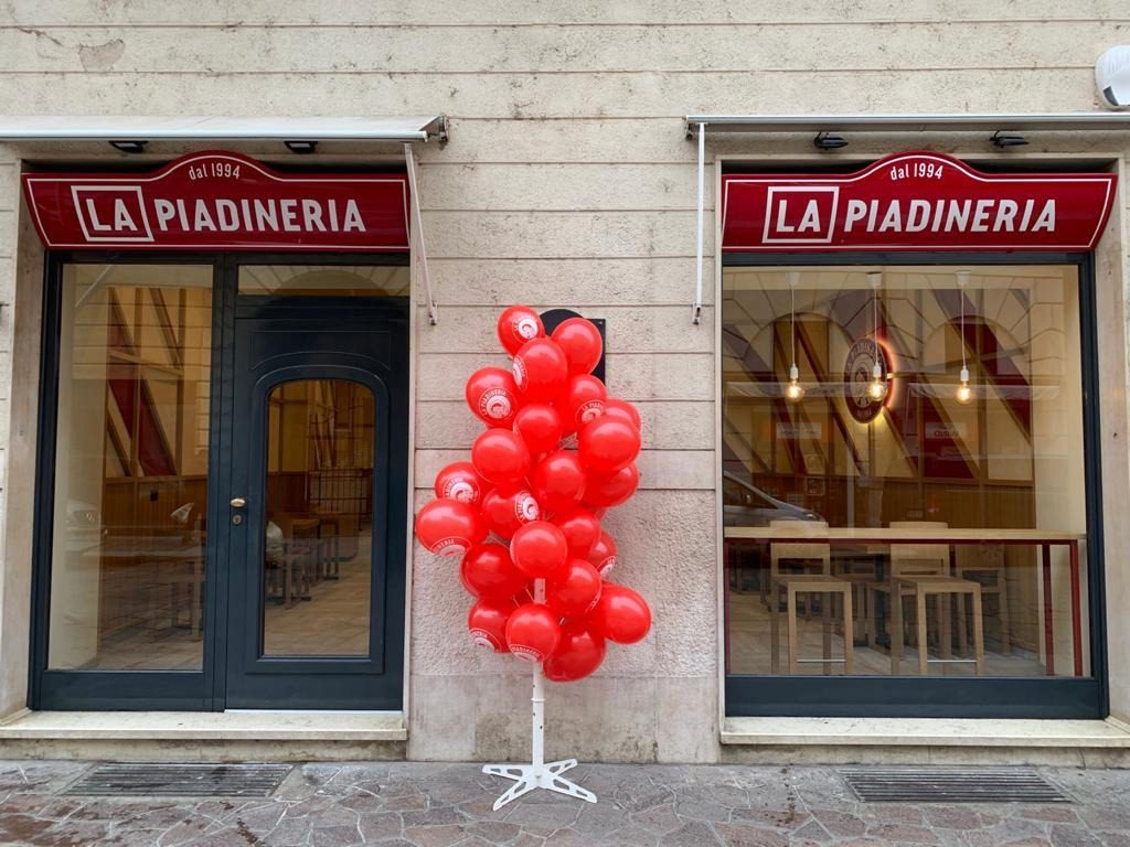 La-Piadineria-CS-Mantova-Umberto-I