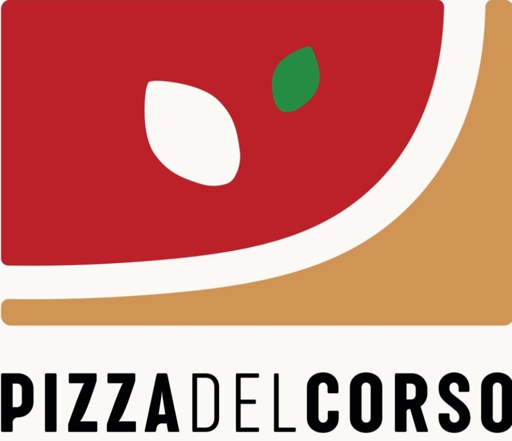 Pizza del Corso