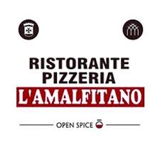 Ristorante Pizzeria Amalfitano