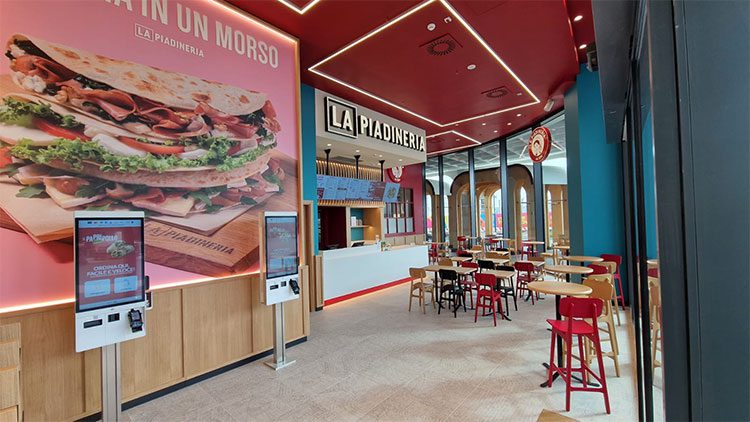 la-piadineria-suzzara