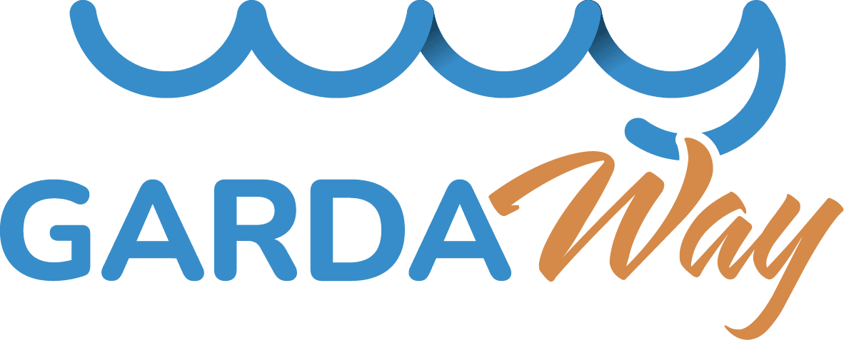 gardaway