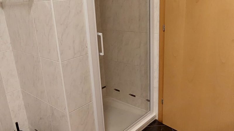 bagno 1 tesero