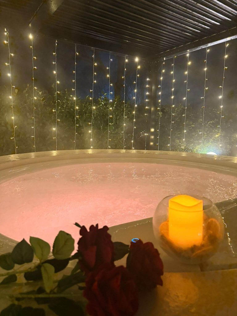 il tesoro spa mantova 2