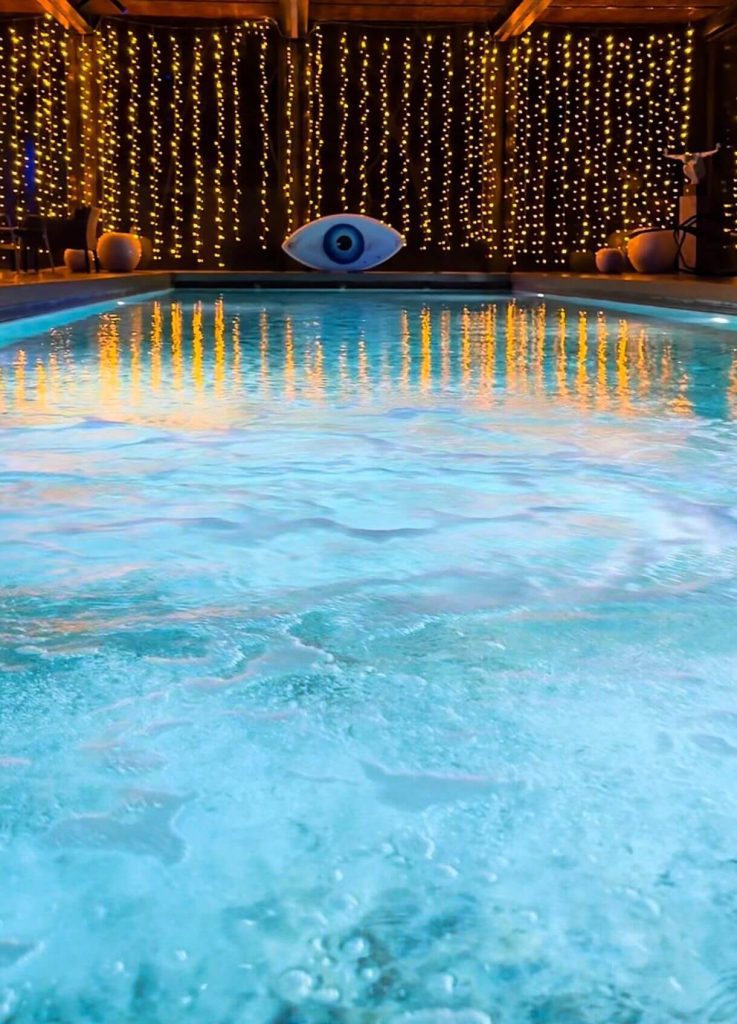 il tesoro spa mantova 3