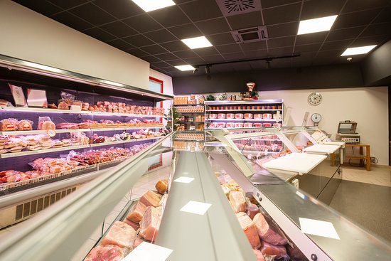 la-bottega-di-levoni