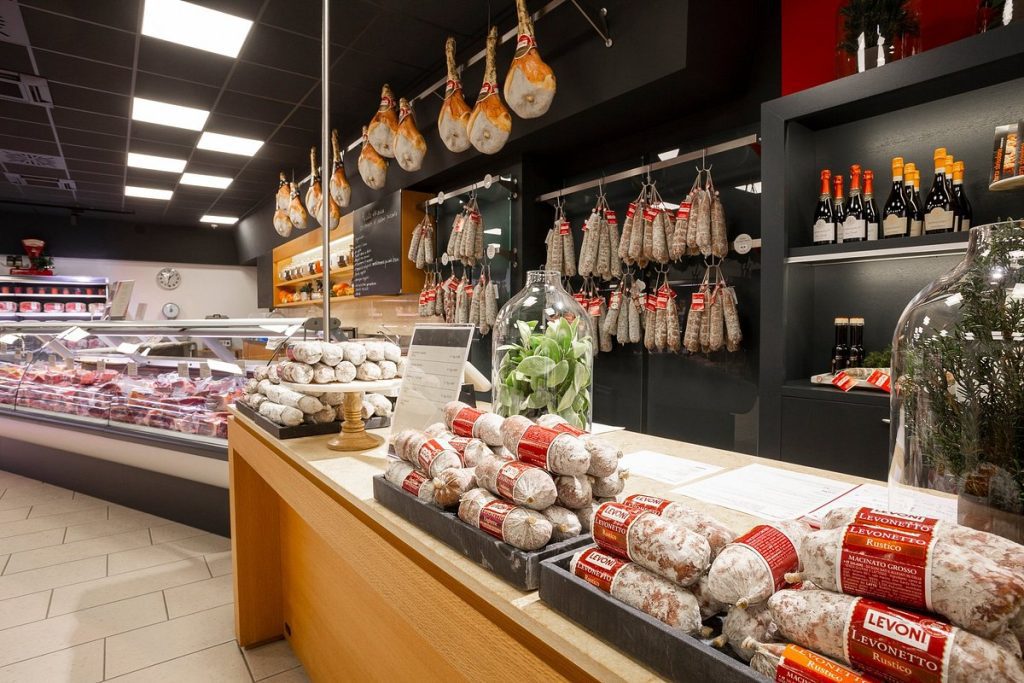 la-bottega-di-levoni