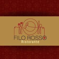 Ristorante filo rosso