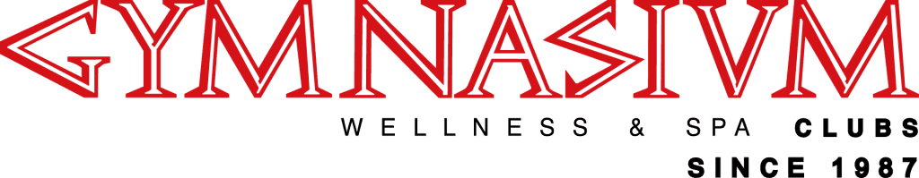 Logo Gymnasium mantova