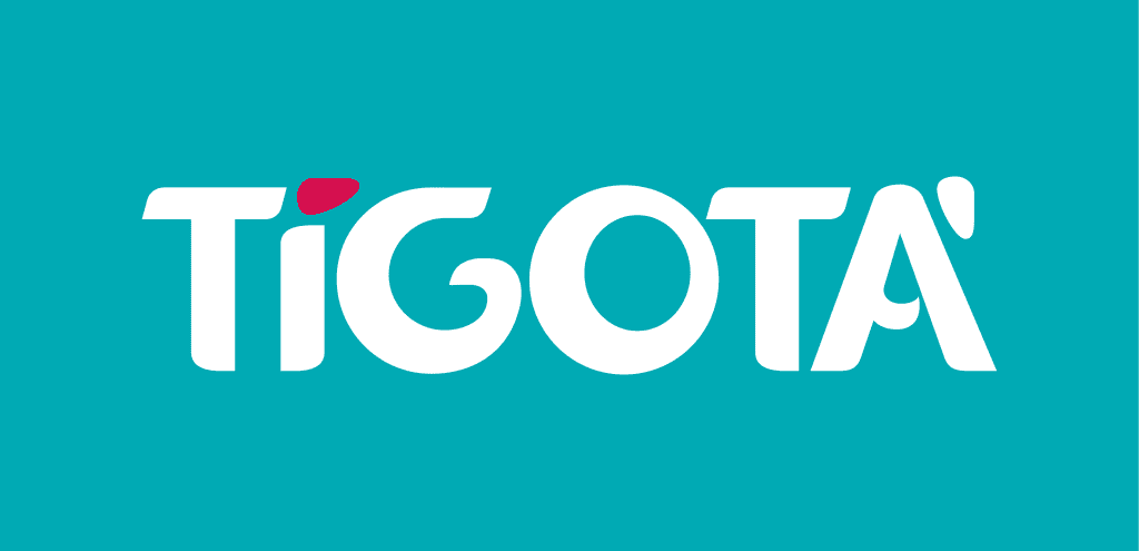 tigota_logo-1