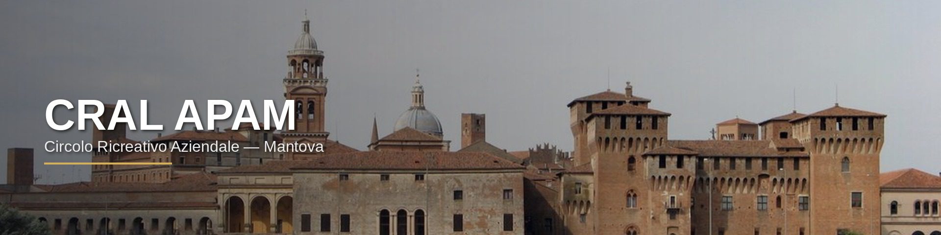 immagine home