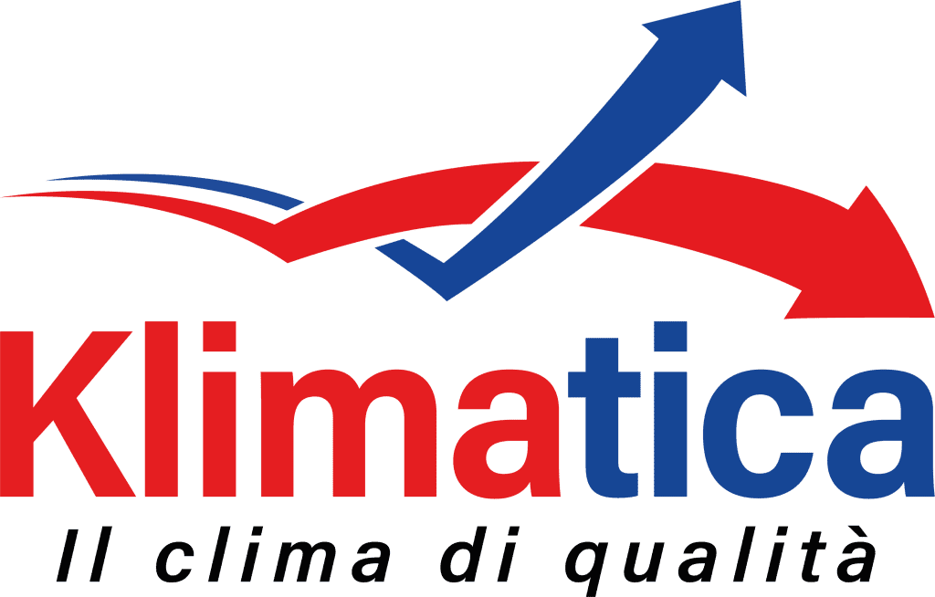 Klimatica mantova