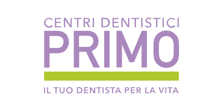 Primo Caredent