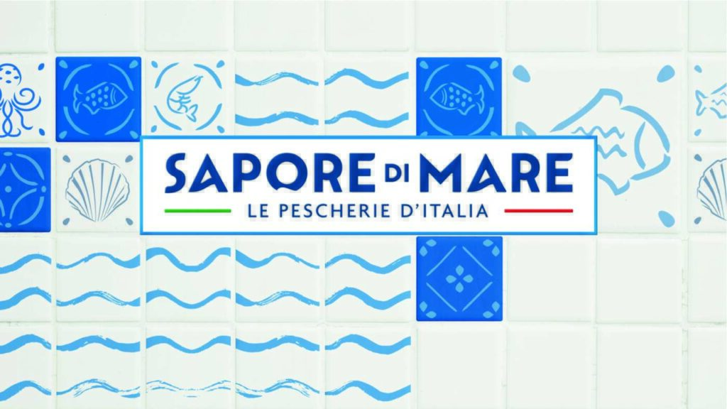 Sapore-di-Mare_Mantova