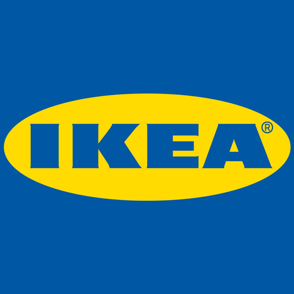 Ikea mantova parma brescia