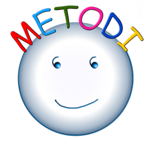 Metodi S.r.l. – Supporto allo studio