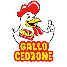 Il Gallo Cedrone